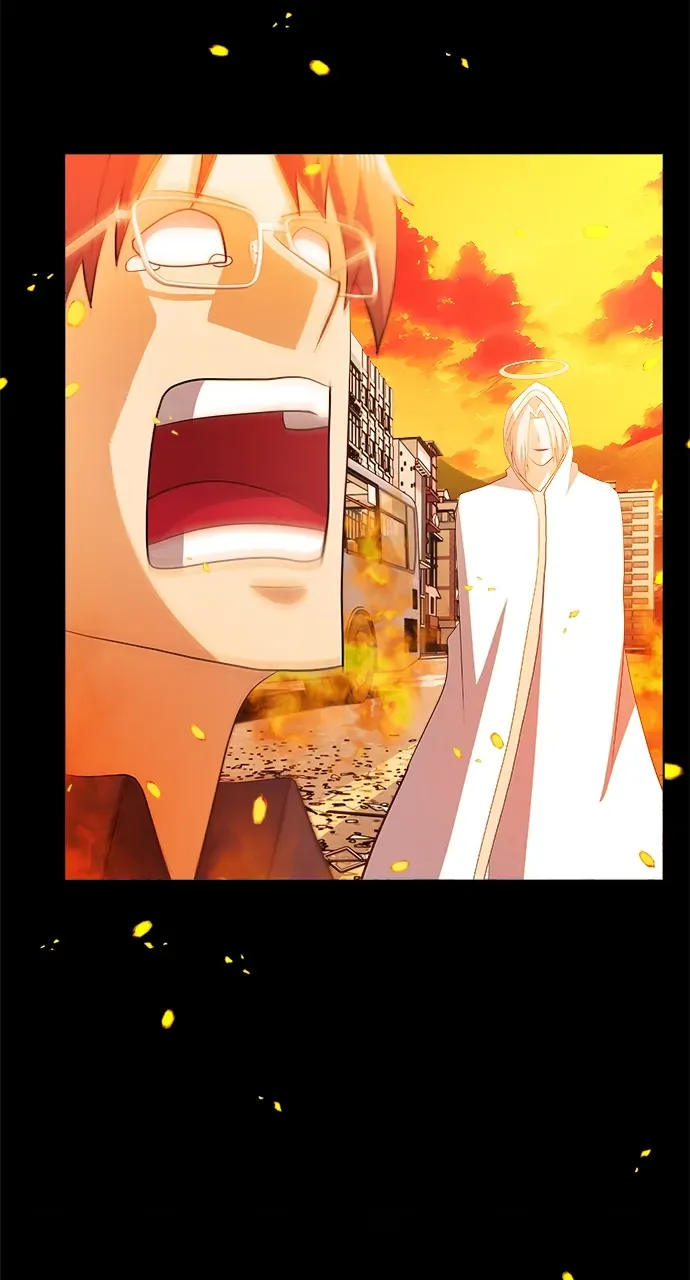 Real World Mobile Chapter 103 Online - página 78