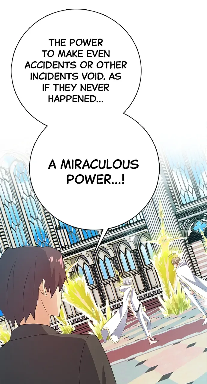 Real World Mobile Chapter 103 Online - página 80