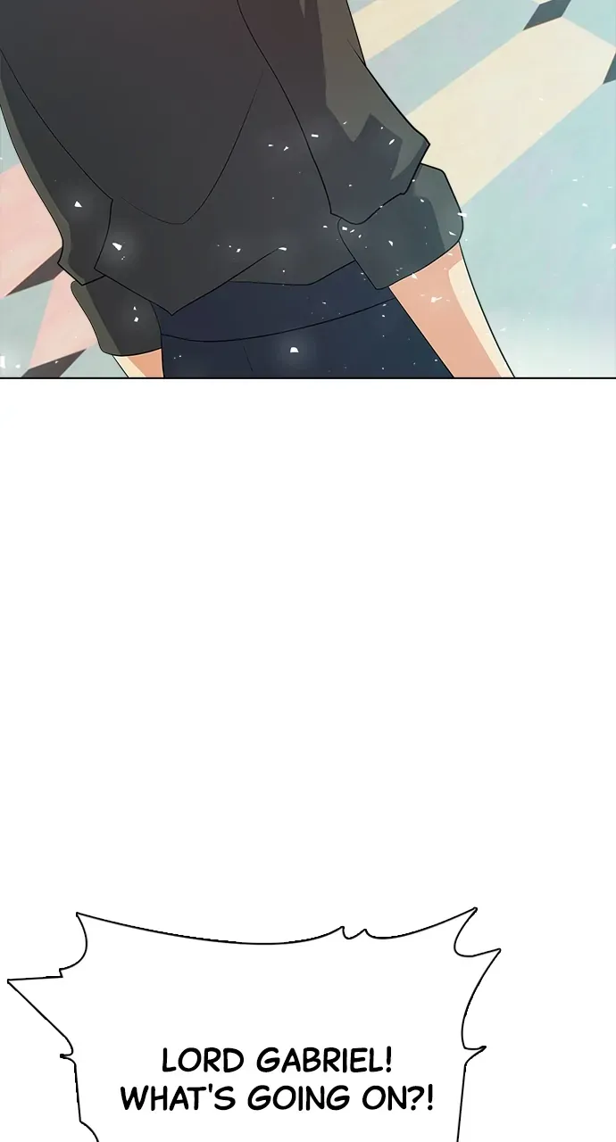 Real World Mobile Chapter 103 Online - página 81