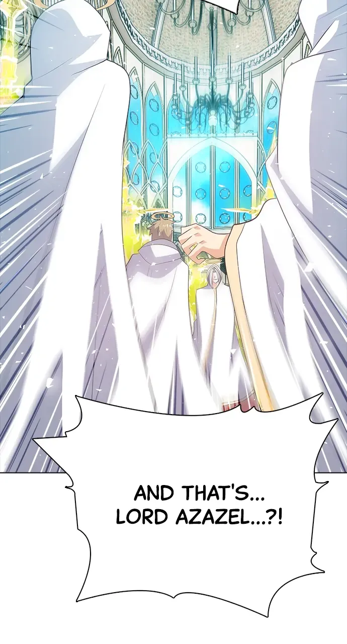 Real World Mobile Chapter 103 Online - página 84