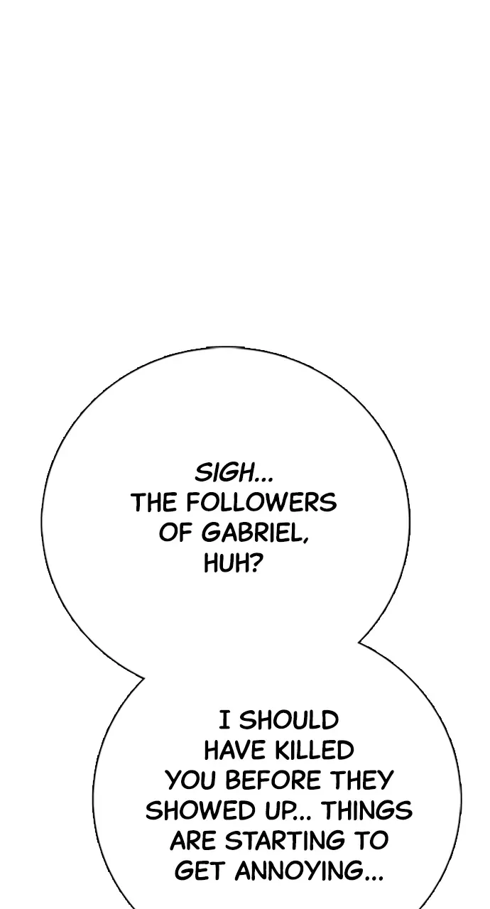 Real World Mobile Chapter 103 Online - página 85