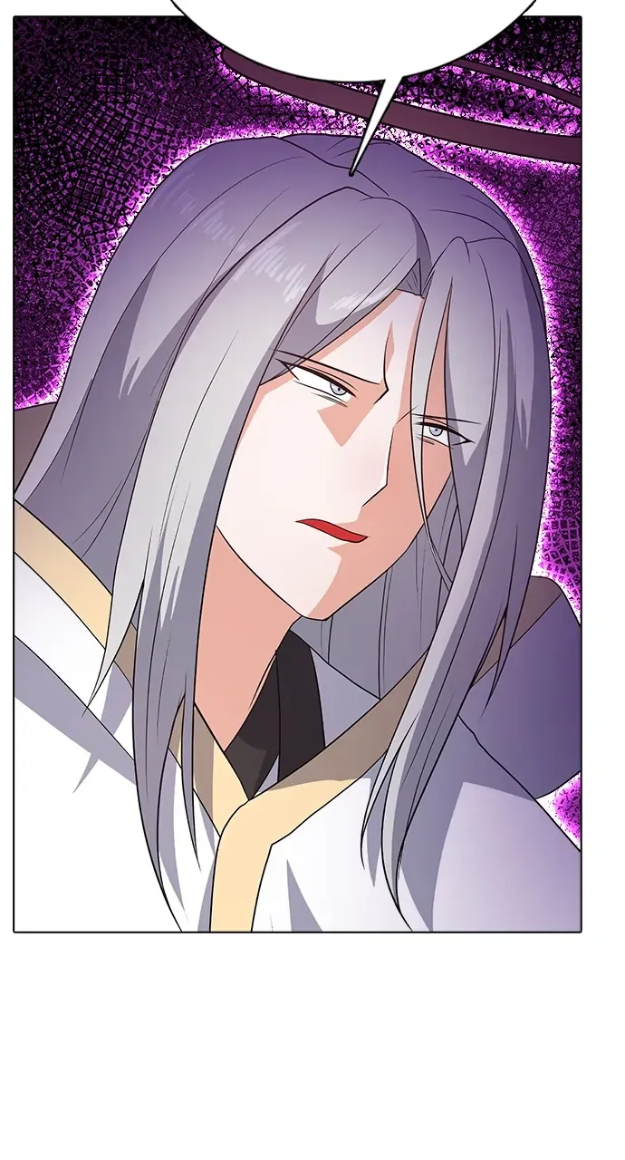 Real World Mobile Chapter 103 Online - página 86