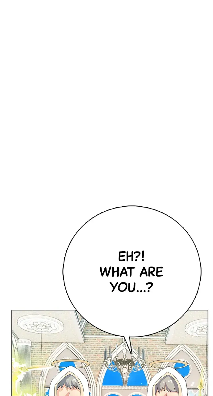 Real World Mobile Chapter 103 Online - página 87