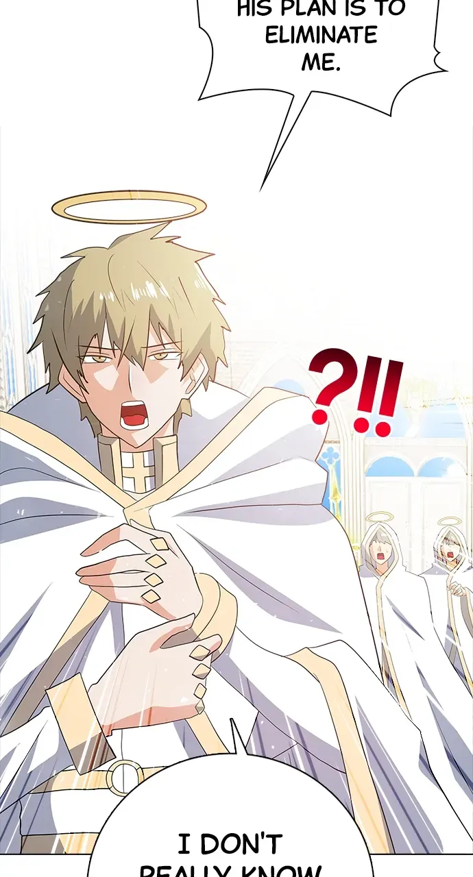 Real World Mobile Chapter 103 Online - página 89
