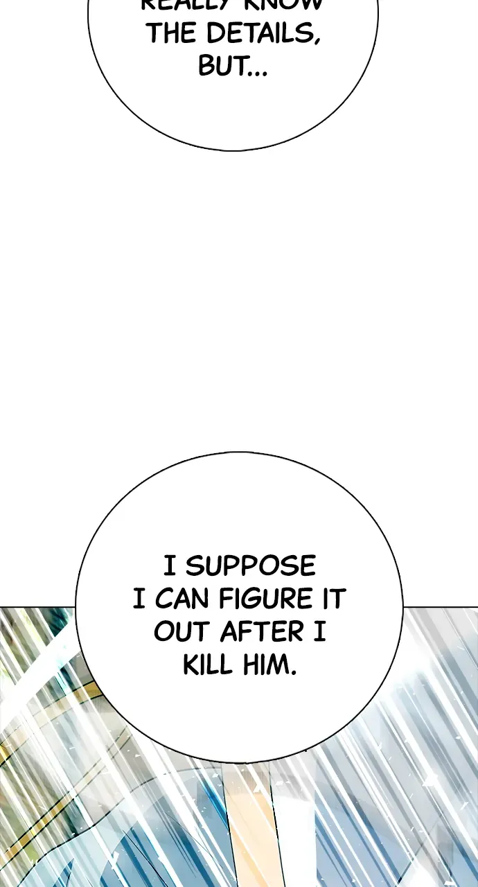 Real World Mobile Chapter 103 Online - página 90