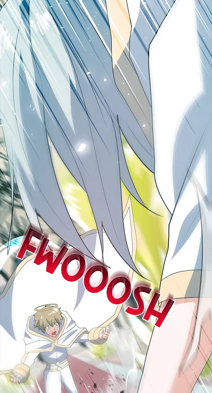 Real World Mobile Chapter 103 Online - página 91