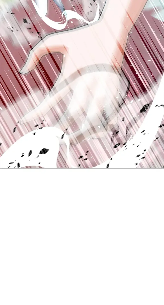 Real World Mobile Chapter 103 Online - página 92