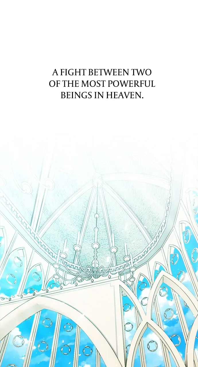 Real World Mobile Chapter 103 Online - página 93