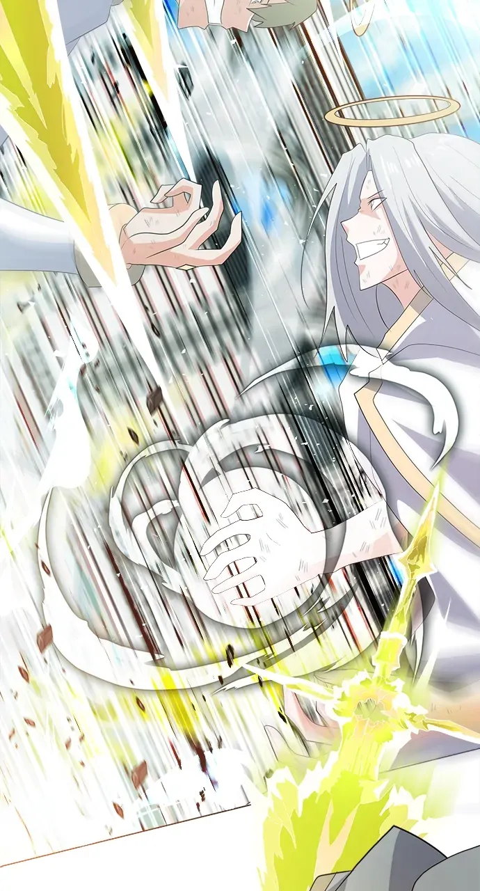 Real World Mobile Chapter 103 Online - página 96