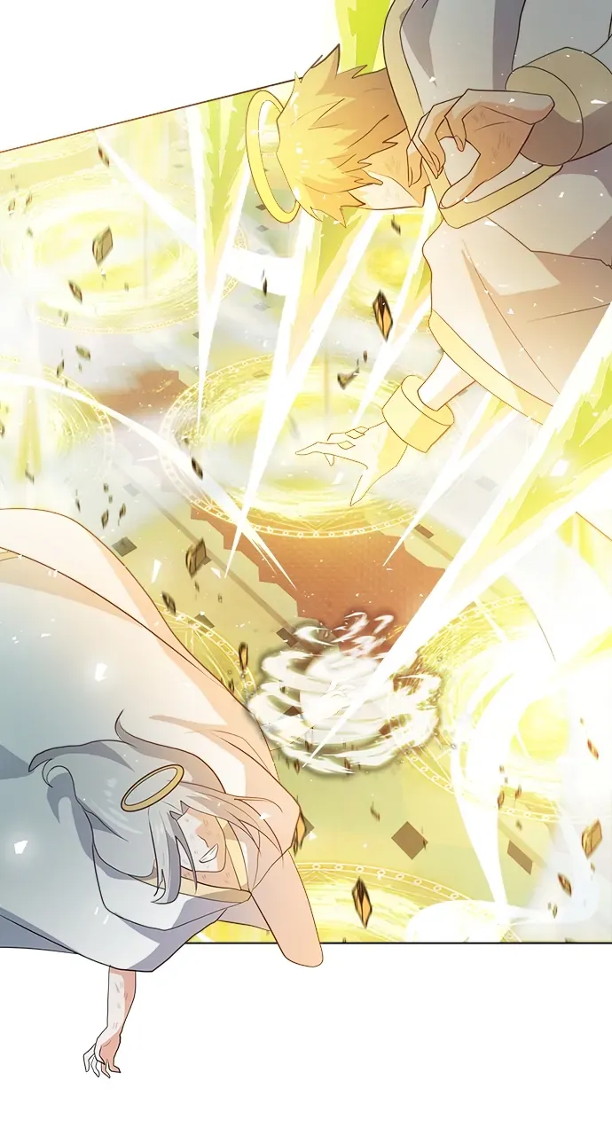 Real World Mobile Chapter 103 Online - página 97