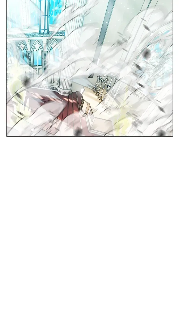 Real World Mobile Chapter 103 Online - página 99