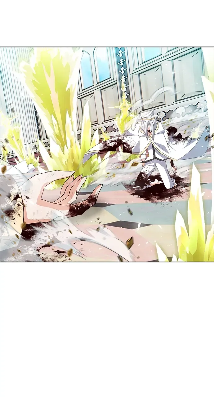 Real World Mobile Chapter 103 Online - página 100