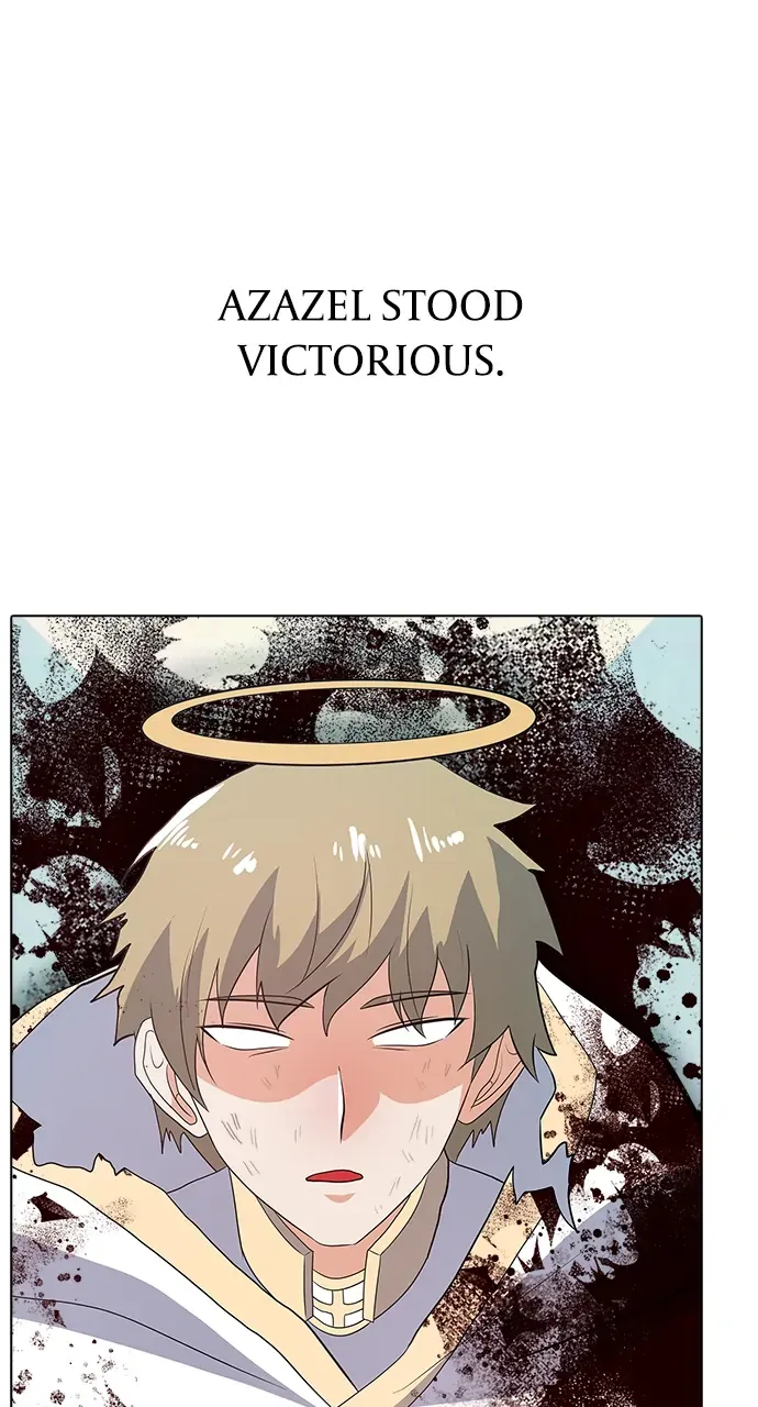 Real World Mobile Chapter 104 Online - página 2