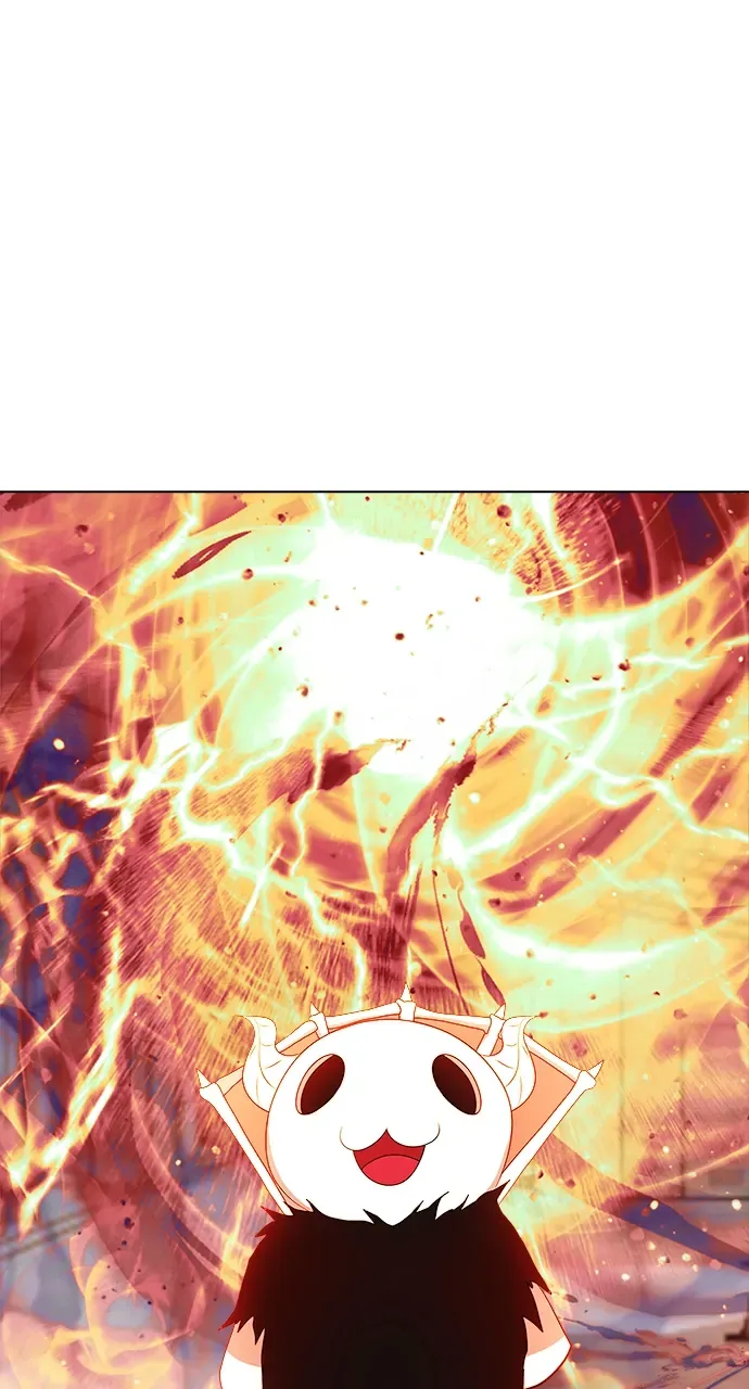 Real World Mobile Chapter 104 Online - página 7