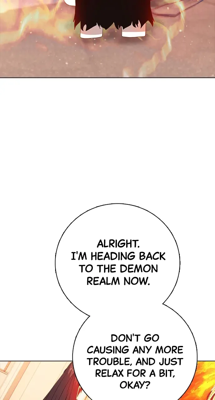 Real World Mobile Chapter 104 Online - página 8