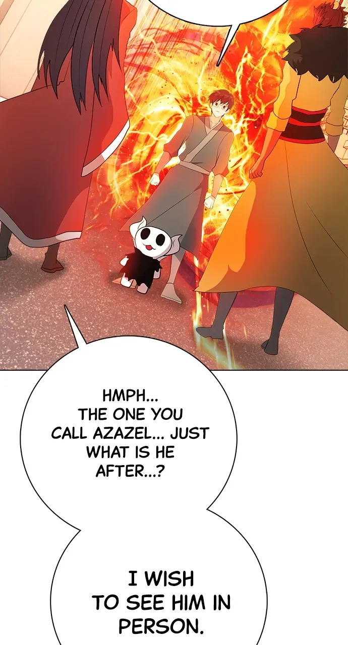Real World Mobile Chapter 104 Online - página 9