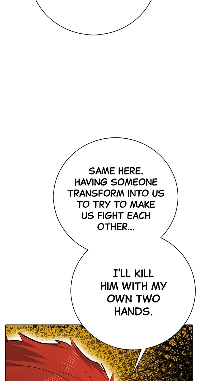 Real World Mobile Chapter 104 Online - página 10