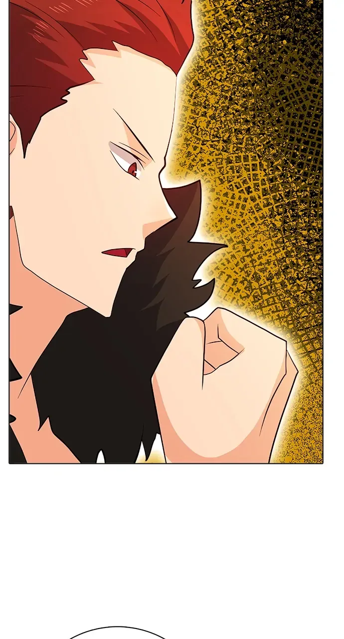 Real World Mobile Chapter 104 Online - página 11