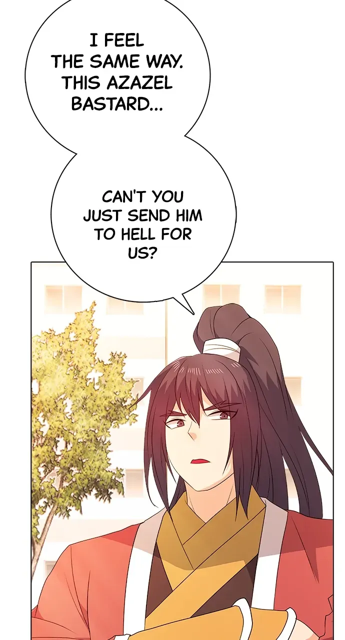 Real World Mobile Chapter 104 Online - página 12