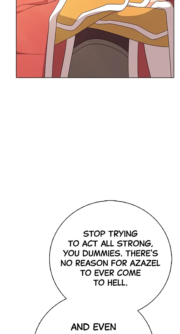 Real World Mobile Chapter 104 Online - página 13