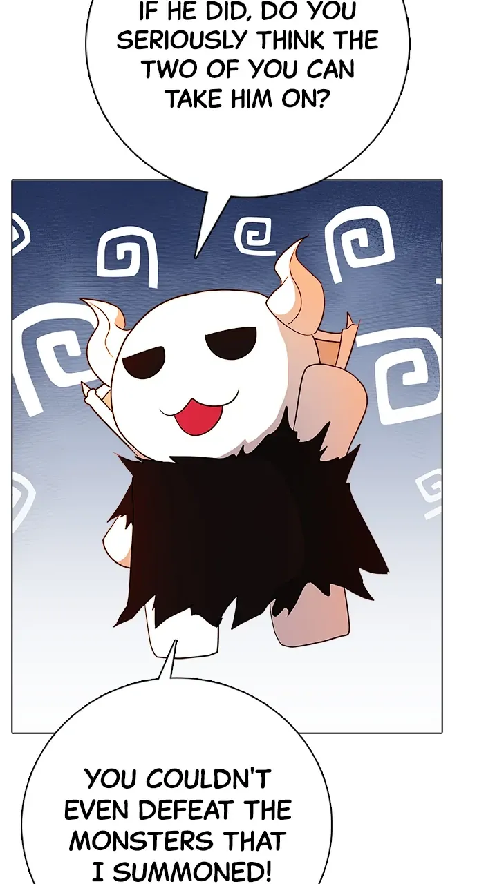 Real World Mobile Chapter 104 Online - página 14