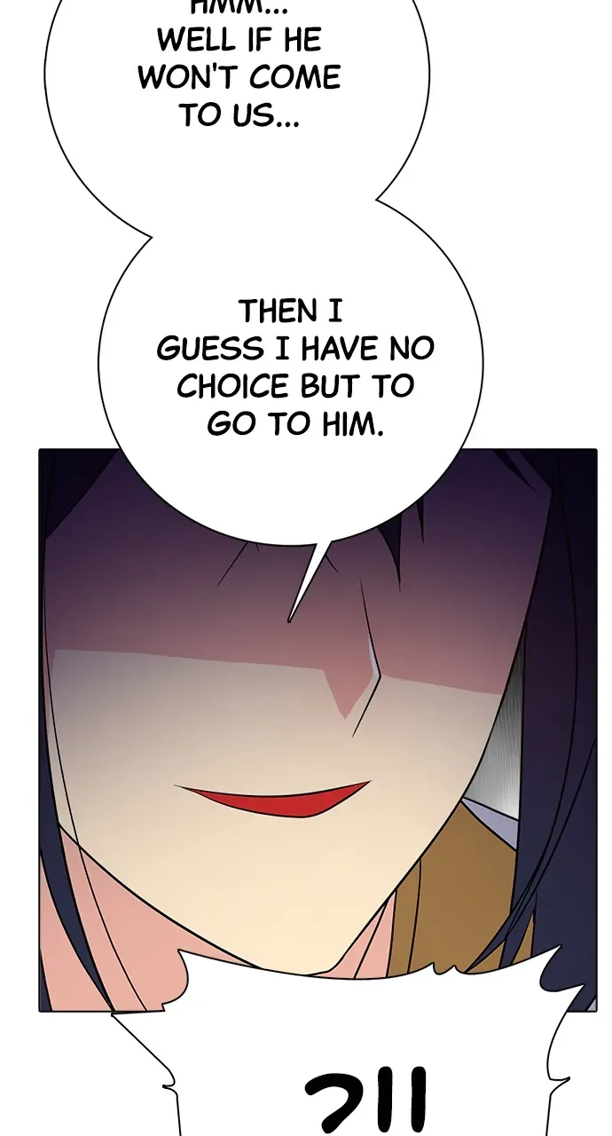Real World Mobile Chapter 104 Online - página 16