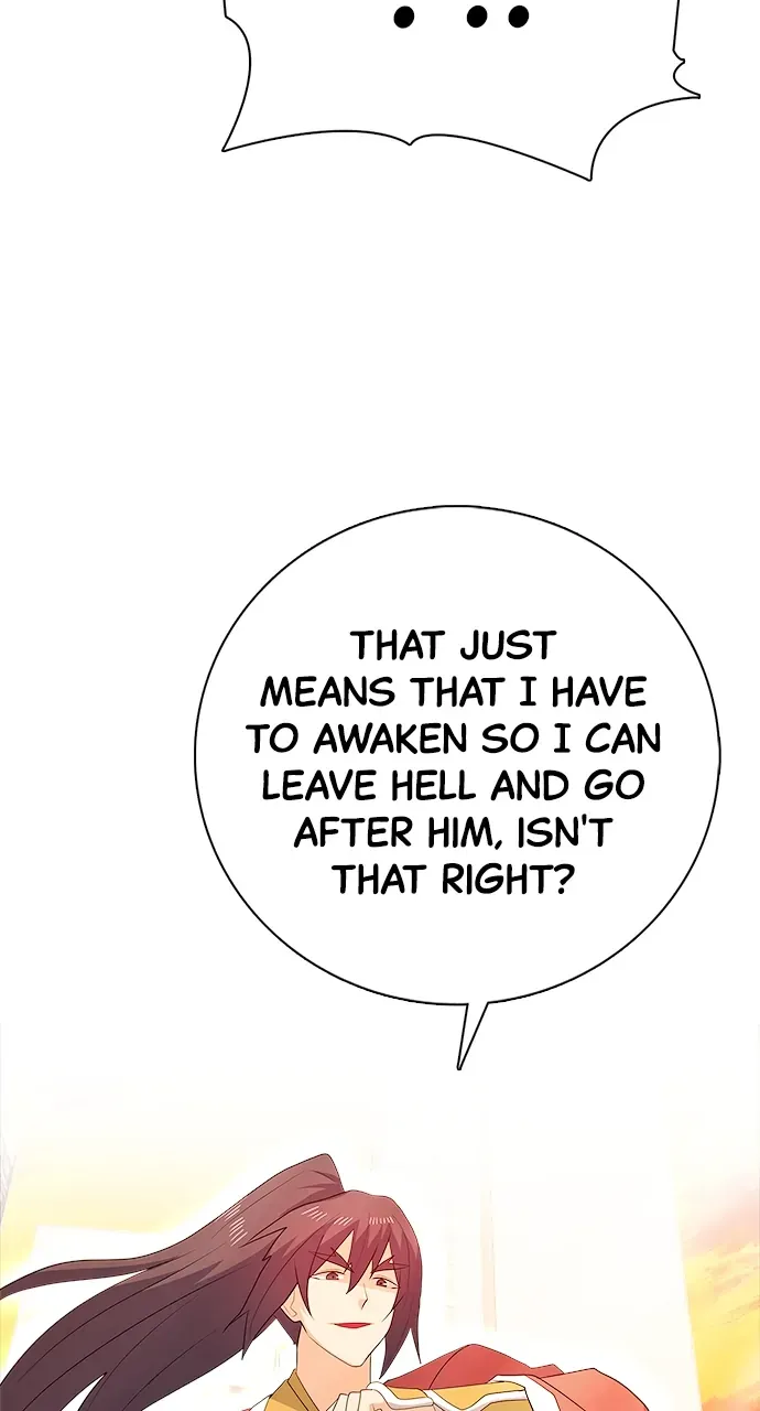 Real World Mobile Chapter 104 Online - página 17