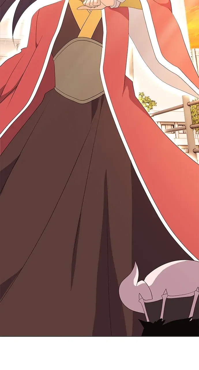 Real World Mobile Chapter 104 Online - página 18