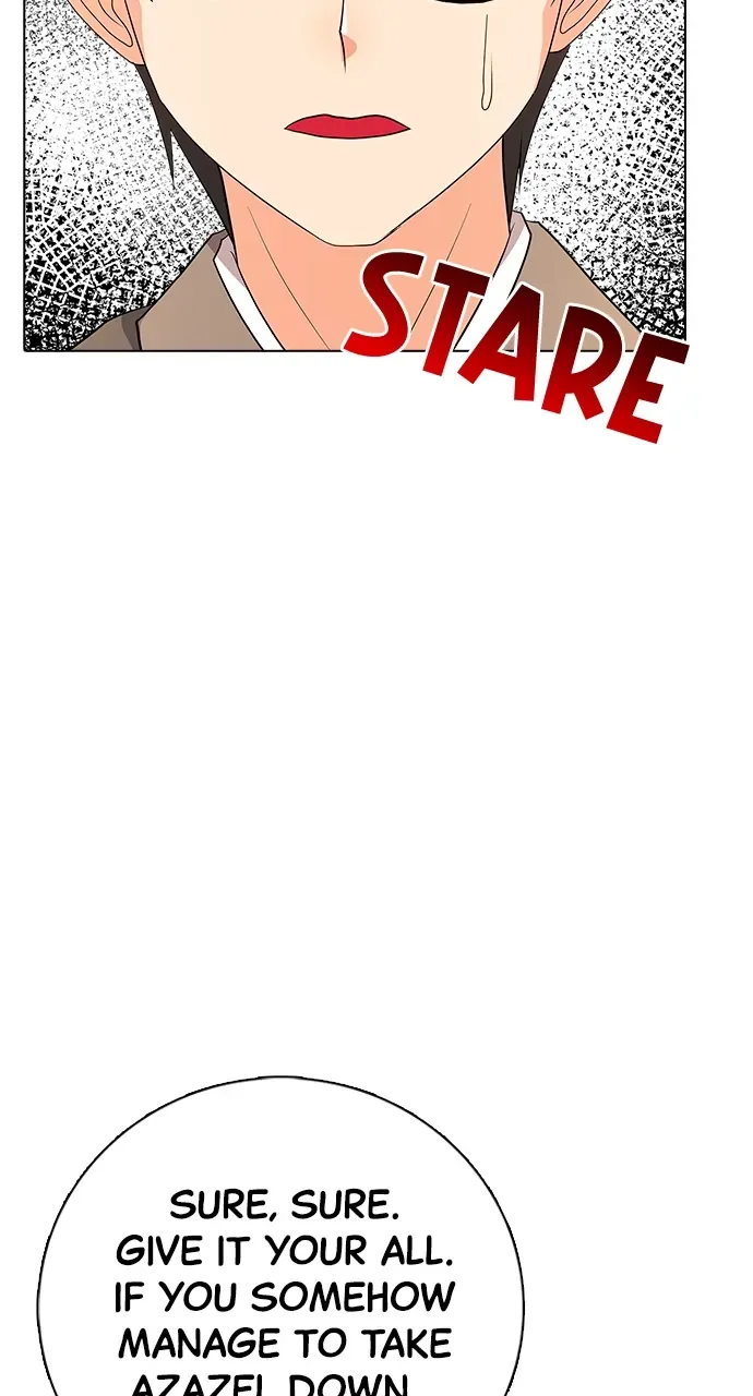 Real World Mobile Chapter 104 Online - página 20