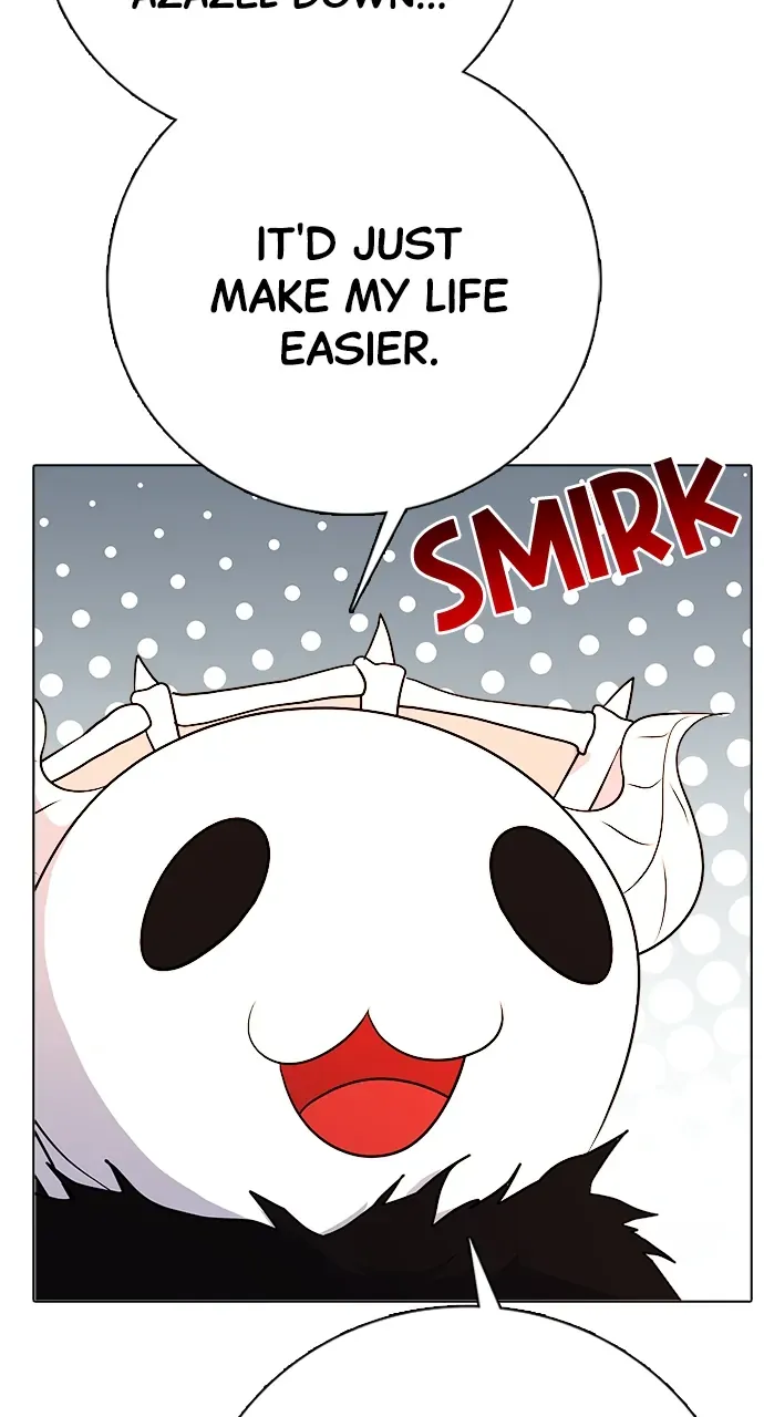 Real World Mobile Chapter 104 Online - página 21