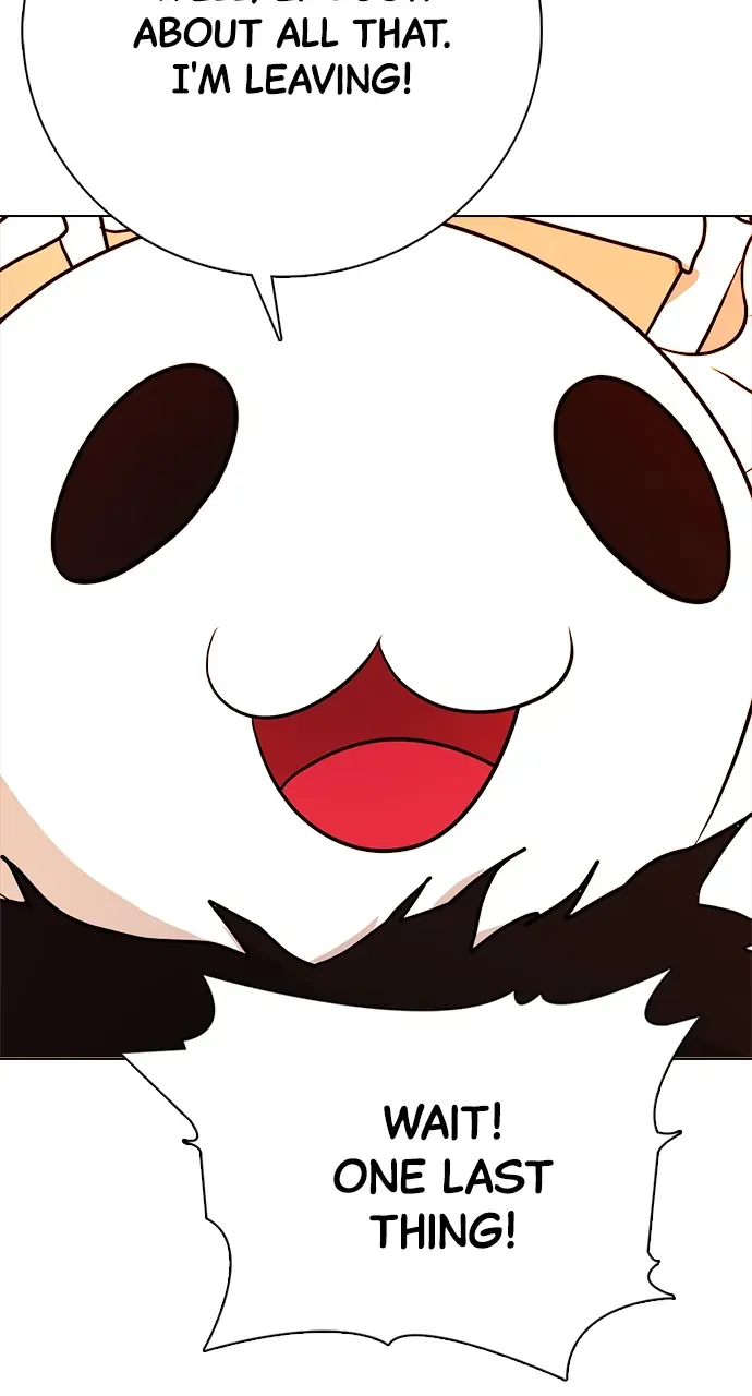 Real World Mobile Chapter 104 Online - página 23