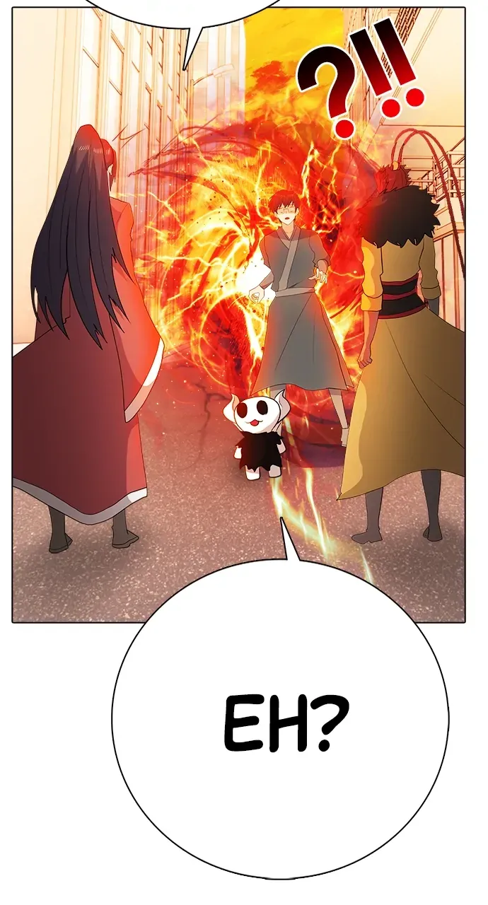 Real World Mobile Chapter 104 Online - página 25