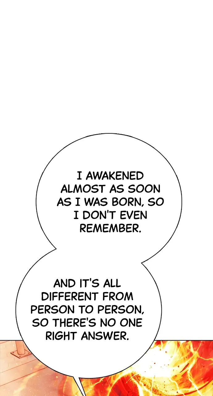 Real World Mobile Chapter 104 Online - página 26