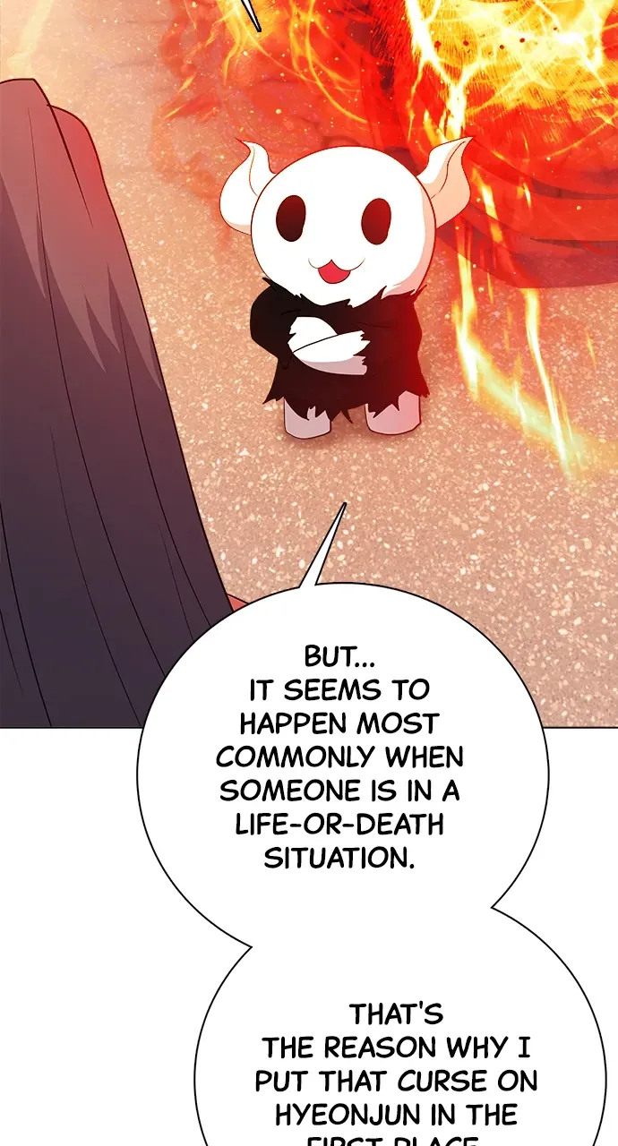 Real World Mobile Chapter 104 Online - página 27
