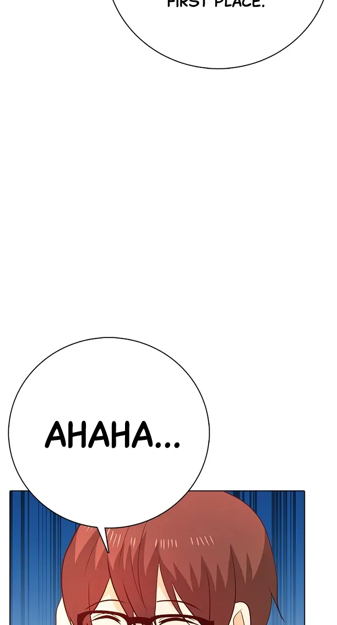 Real World Mobile Chapter 104 Online - página 28