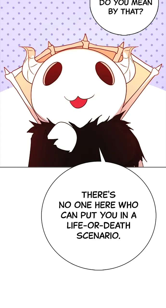 Real World Mobile Chapter 104 Online - página 30