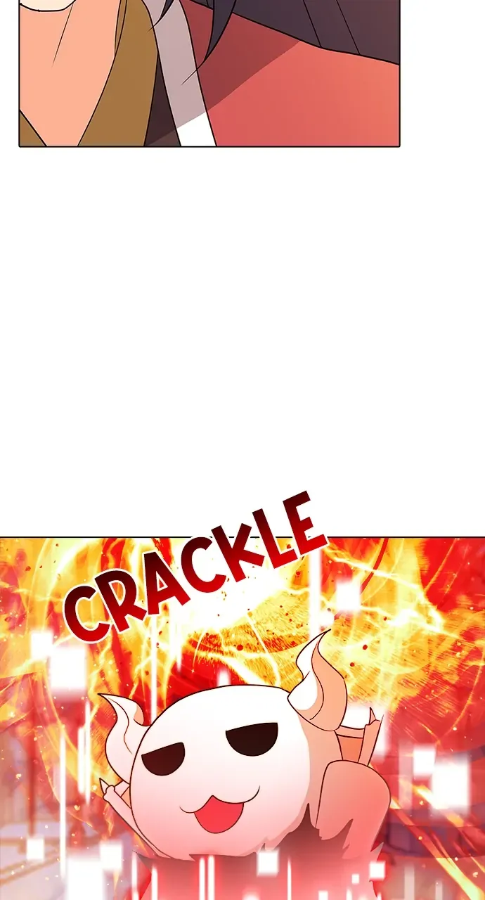 Real World Mobile Chapter 104 Online - página 32