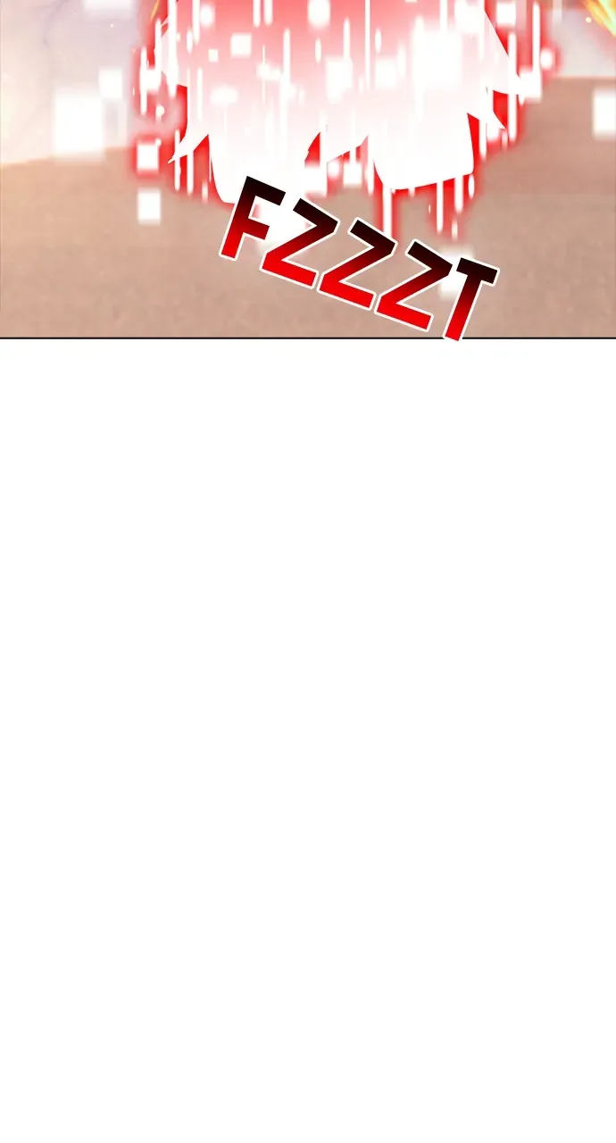 Real World Mobile Chapter 104 Online - página 33