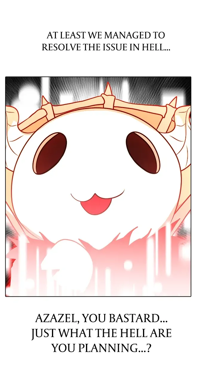 Real World Mobile Chapter 104 Online - página 34