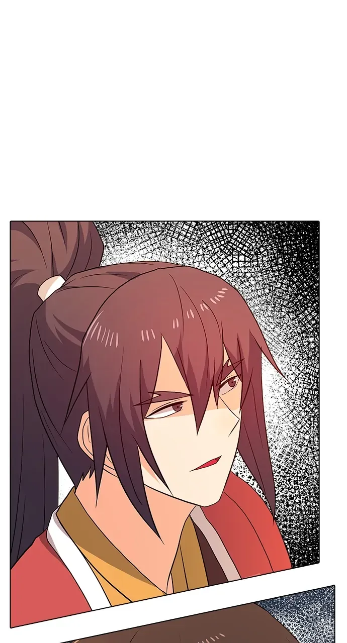 Real World Mobile Chapter 104 Online - página 35