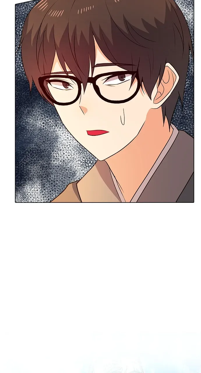 Real World Mobile Chapter 104 Online - página 36