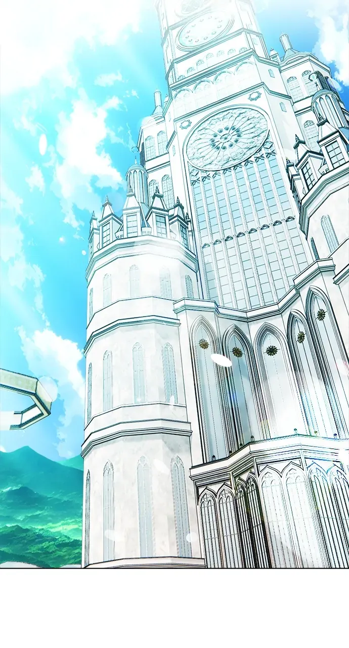 Real World Mobile Chapter 104 Online - página 37