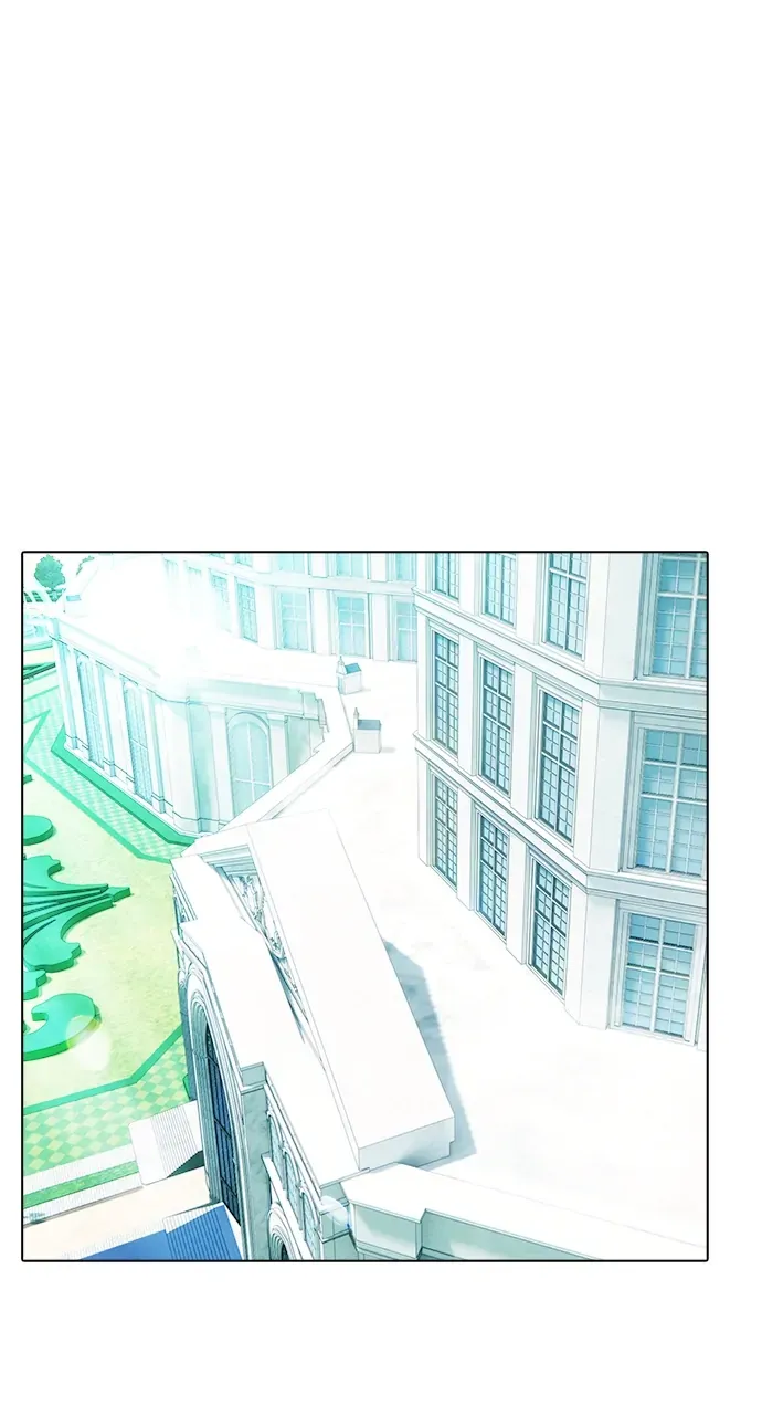 Real World Mobile Chapter 104 Online - página 38