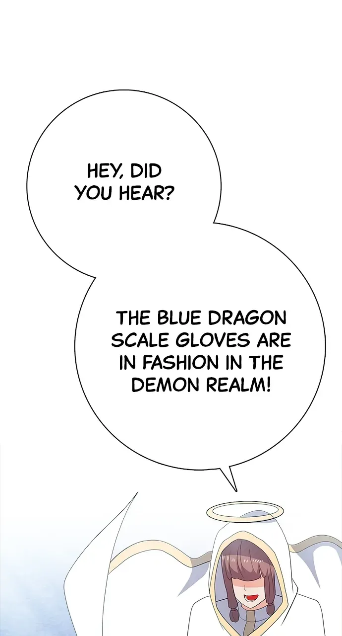 Real World Mobile Chapter 104 Online - página 39