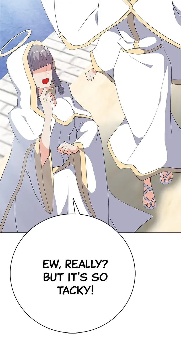 Real World Mobile Chapter 104 Online - página 40