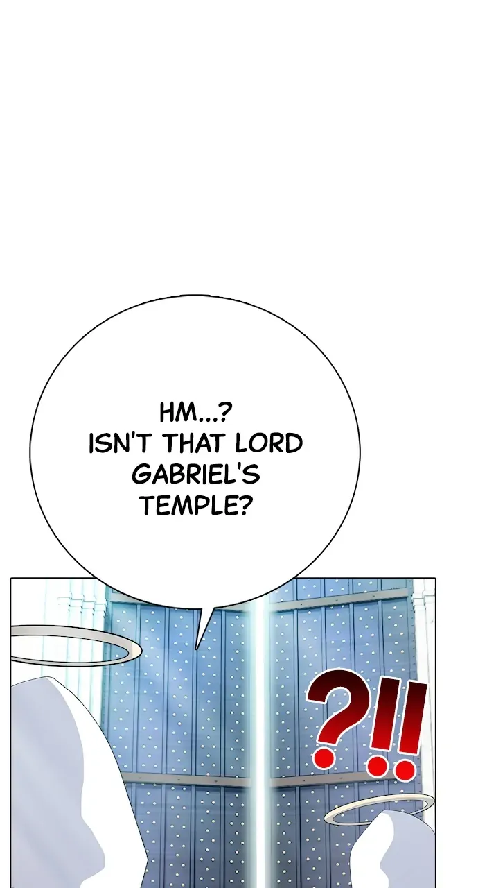 Real World Mobile Chapter 104 Online - página 41