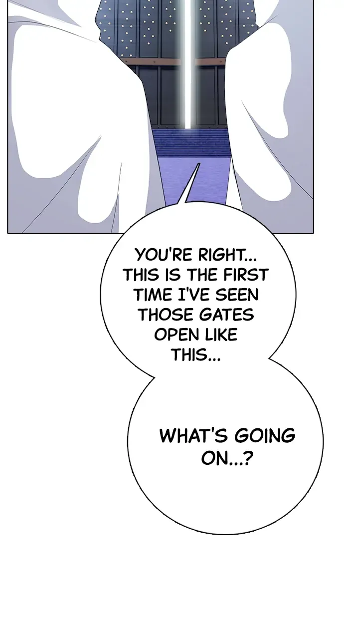 Real World Mobile Chapter 104 Online - página 42