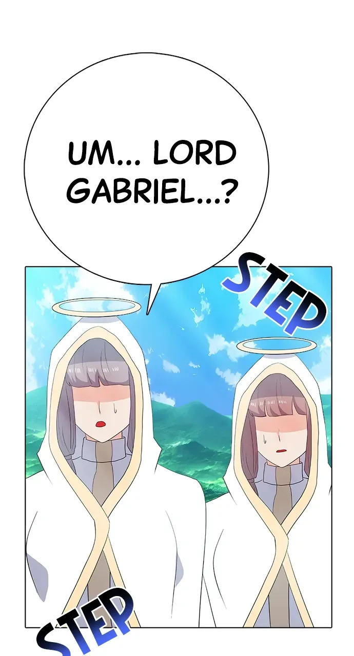 Real World Mobile Chapter 104 Online - página 43