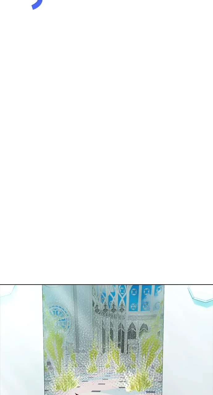 Real World Mobile Chapter 104 Online - página 44