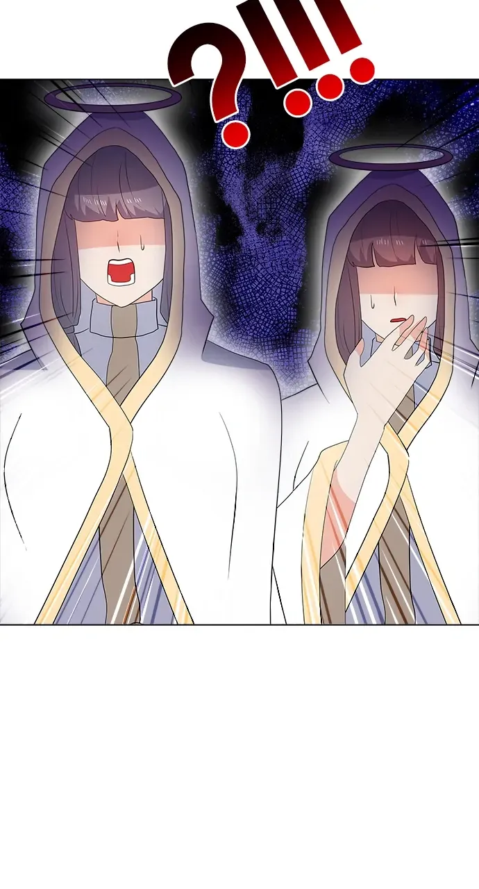 Real World Mobile Chapter 104 Online - página 46